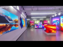 2024 مشخصات شرکت