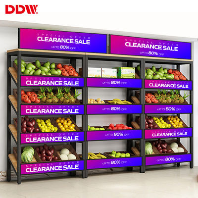 صفحه نمایش ال سی دی کشیده 38 اینچی روشنایی فوق العاده بالا 300-2500cd/m²