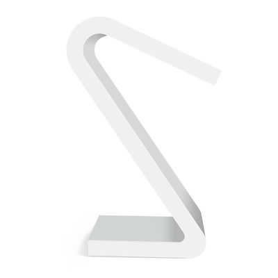 صفحه نمایش لمسی تعاملی داخلی وای فای کف ایستاده قاب کامپیوتر صفحه لمسی صفحه نمایش دیجیتال LCD کیوسک کامپیوتر