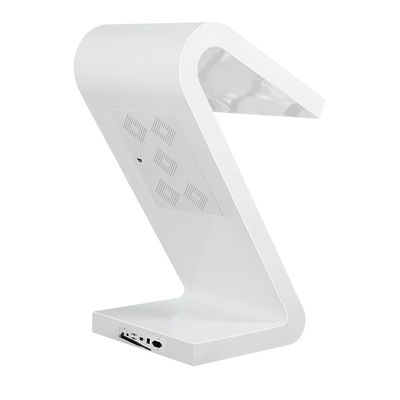 صفحه نمایش لمسی تعاملی داخلی وای فای کف ایستاده قاب کامپیوتر صفحه لمسی صفحه نمایش دیجیتال LCD کیوسک کامپیوتر