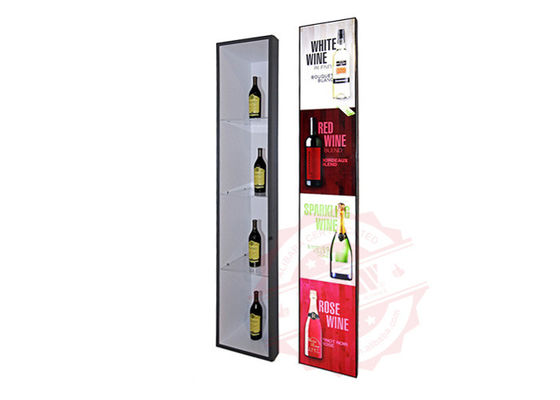 نمایشگر 38 اینچ مجهز به صفحه نمایش ال سی دی 16/4 1920x1080P FHD Ultra Wide Android Os 700 Nits HDMI VGA