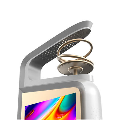 نصب آسان P4 P5 P6 P8 P10 8000nits 3848hz IP65 ضد آب LED صفحه نمایش دیجیتال