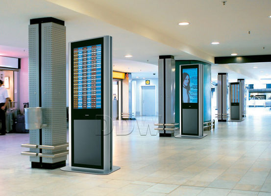 42 "نماد توزیع دیجیتال دیجیتال مستقل دیجیتال با نرم افزار