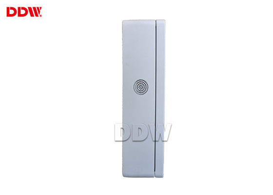 روشنایی بالا سیگنال دیجیتال در فضای باز سیگنال های تبلیغاتی دیجیتال ضد گرد و غبار