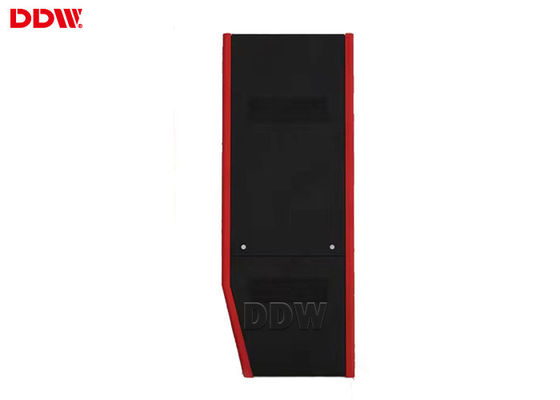 55 '' نشانه دیجیتال آزاد، نشانه های دیجیتال دیجیتال بیرونی قطعنامه 1920x1080