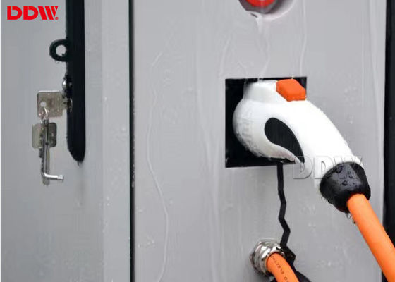 60 مانیتور قابل خواندن در نور خورشید کیوسک آگهی دیجیتال بیرونی 3600w درخشندگی بالا