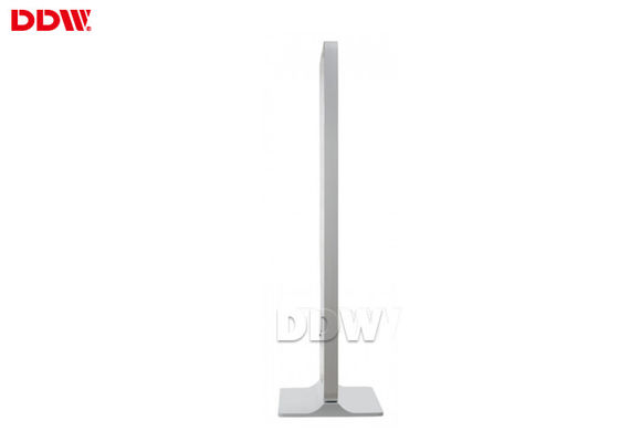 32 اینچ با استفاده از صفحه نمایش دیجیتال دیجیتال تعاملی 1920x1080 قطعنامه DDW-AD3201S