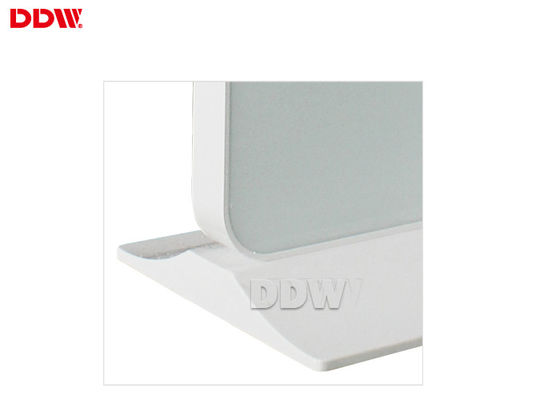 32 اینچ با استفاده از صفحه نمایش دیجیتال دیجیتال تعاملی 1920x1080 قطعنامه DDW-AD3201S