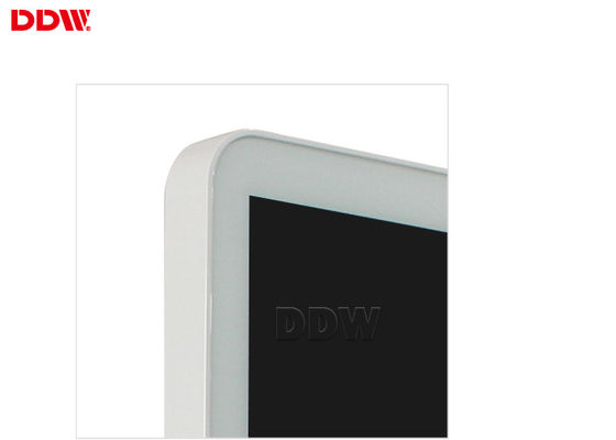 32 اینچ با استفاده از صفحه نمایش دیجیتال دیجیتال تعاملی 1920x1080 قطعنامه DDW-AD3201S