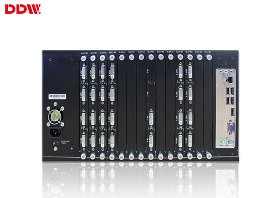 DDW-VPH0305 DDW-VPH0305