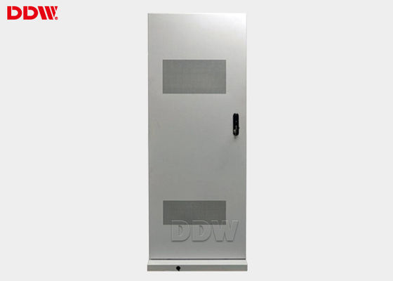 FCC / RoHS صفحه نمایش سیگنال دیجیتال صفحه نمایش سیگنال دیجیتال 700Nits روشنایی