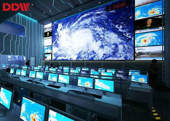 دوربین فیلمبرداری دوربین مداربسته با وضوح بالا برای فرودگاه ، ایستگاه HD 1920x1080P