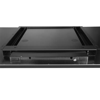 صفحه نمایش 22 اینچ علامت دیجیتال Sd Card یا USB Port، صفحه نمایش لمسی Totem Display DDW-AD2201W