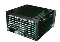 Multi display controller Video Wall Controller for monitoring directing scheduling system DDW-VPH0304