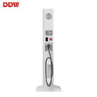 Samsung LG Panel Electric Vehicle Charging Pile 45 Inch 1920x1080 2500 Nits 3600W