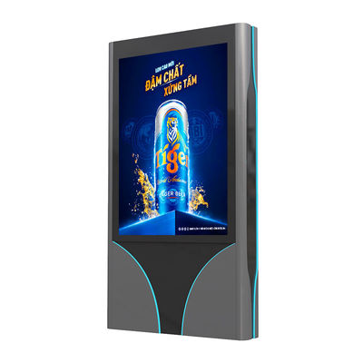 P4 P5 P6 P8 P10 8000nits 3840hz IP65 ضد آب در محیط های داخلی و بیرونی