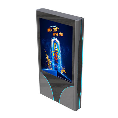 P4 P5 P6 P8 P10 8000nits 3840hz IP65 ضد آب در محیط های داخلی و بیرونی
