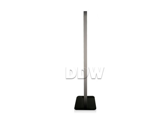 42 اینچ نمایشگر LCD با وضوح بالا Stand-by Kiosk 2000nits / 1500nits DDW-AD4201SN