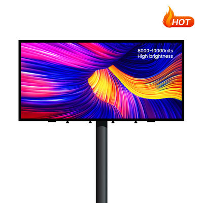 P5 P6.67 P8 P10 Outdoor LED Video Wall Display Signage Advertising Aluminum Outdoor Led Screen Billboard Sign Board صفحه نمایش های آلبوم آلبوم آلبوم آلبوم آلبوم آلبوم آلبوم آلبوم آلبوم آلبوم