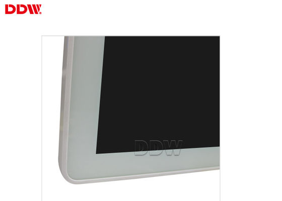 صفحه نمایش لمسی صفحه نمایش شفاف DDW-AD5501WN