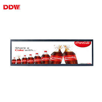 صفحه نمایش با کیفیت بالا نمایش ایستاده دیوار کوه 700 نیت در فضای باز 1500-2500cd / mxm