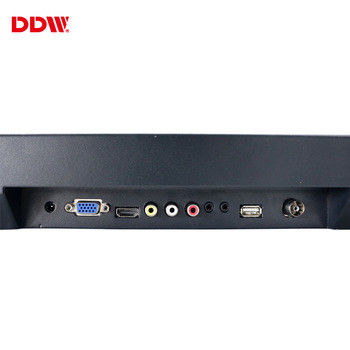 صفحه نمایش با کیفیت بالا نمایش ایستاده دیوار کوه 700 نیت در فضای باز 1500-2500cd / mxm