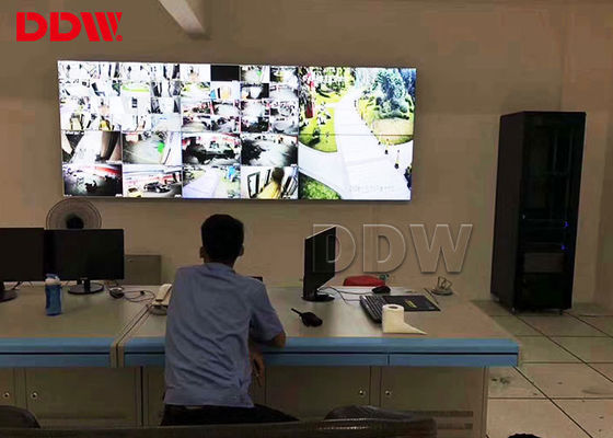 Roam Support PC Video Wall Controller برای چند صفحه نمایش سامسونگ