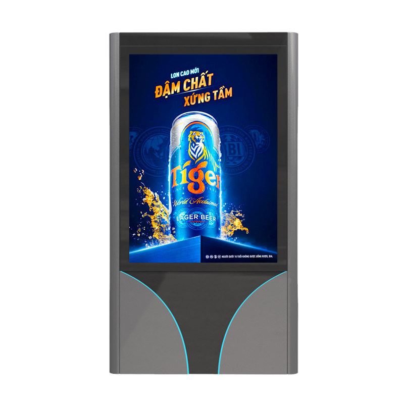 P4 P5 P6 P8 P10 8000nits 3840hz IP65 ضد آب در محیط های داخلی و بیرونی